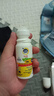 EGOQV兒童防曬滾珠50ml嬰兒防曬霜SPF50+寶寶防曬乳防紫外線澳洲意高 防曬滾珠【效期至12月】 曬單實拍圖