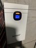以充直流充電樁7/20/30/40/22/21kw九孔4.2米共享適用于380v家用快充紅旗eqm5蔚來(lái)比亞迪小米奔騰理想9 20kw藍(lán)牙版【防盜-調(diào)節(jié)功率】 曬單實(shí)拍圖