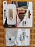金士頓（Kingston）u盤 USB 3.2/Gen 1 DTSE9-G3辦公哨兵車載行車記錄儀投標(biāo)高速金屬優(yōu)盤學(xué)生送老師 DTSE9G3/128GB【讀220MB/s】 曬單實拍圖