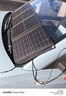 單晶硅太陽能充電板穩(wěn)壓戶外電源便攜折疊手機(jī)充電寶快充光伏電池 1W 超大四片60W適用于多種設(shè)備 官方標(biāo)配 曬單實(shí)拍圖