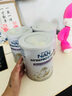 雀巢（Nestle）能恩全護(hù) 適度水解 6HMO 嬰幼兒奶粉 3段 800g/罐 12-36個(gè)月 低敏 曬單實(shí)拍圖