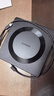 聯(lián)想（Lenovo）8倍速 USB外置光驅(qū)刻錄機(jī) DVD光驅(qū)外置 CD移動(dòng)光驅(qū) 筆記本電腦臺(tái)式機(jī)便攜免驅(qū)外接光驅(qū) GP70Pro 曬單實(shí)拍圖