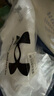 安德瑪（Under Armour）速干短袖T恤男夏季新款運(yùn)動(dòng)健身服訓(xùn)練籃球跑步寬松透氣半袖球衣 曬單實(shí)拍圖