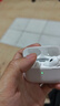 UKL【華強(qiáng)北頂配Pro9巔峰版】Air蘋果藍(lán)牙耳機(jī)無線主動(dòng)降噪適用Apple iPhone15/14/13/12五代ios入耳 5月新款【USB-C無線充電盒】 查找定位+空間音頻+原版顯示 曬單實(shí)拍圖