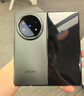 vivo X Fold5 16GB+512GB 明白 等效6000mAh藍(lán)海電池 超可靠三防折疊屏 蔡司超級(jí)長(zhǎng)焦 AI 折疊屏手機(jī) 曬單實(shí)拍圖