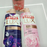 力士（LUX）沐浴露套裝 幽蓮魅膚680G+艾葉山茶680G 留香 香味持久 曬單實拍圖