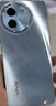 vivo Y200t 國(guó)家補(bǔ)貼 第一代驍龍 6 旗艦級(jí)強(qiáng)芯 120Hz金剛護(hù)眼屏 6000mAh大電池 游戲手機(jī) 晴山 8GB+128GB 曬單實(shí)拍圖