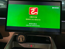 大英博物館生日禮物安德森貓香氛車(chē)插掛飾車(chē)載香薰禮盒男女七夕情人節(jié)禮物 曬單實(shí)拍圖