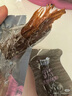 Member's Mark 風(fēng)干牛肉(熏燒烤肉制品) 448g 448g*1袋 曬單實(shí)拍圖
