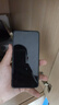 小米R(shí)edmi Note13 Pro  國(guó)家補(bǔ)貼 新2億像素新品高通第二代驍龍7s 6.67英寸新品5G小米紅米手機(jī) 子夜黑 12GB+512GB 曬單實(shí)拍圖