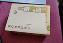 【官方直營(yíng)】窩在角落好安心角落小伙伴系列全套5冊(cè) 電影同名繪本漫畫 魔法繪本里的新朋友晴朗的每一天 G橫溝百合日本萌系療愈繪本漫畫書籍接力出版社暑期閱讀暑假自主閱讀課外讀物書 全5冊(cè) 曬單實(shí)拍圖