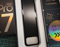 有道詞典筆X7Pro長續(xù)航版【國家補貼】 英語點讀筆小學初中高中全科掃描學習機電子詞典翻譯筆單詞筆 曬單實拍圖