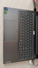 ThinkPad聯(lián)想 ThinkBook 16+ 2025AI全能本 英特爾酷睿處理器 16英寸商務(wù)輕薄筆記本電腦 Ultra9 32G1T RTX5060 8G獨(dú)顯 曬單實(shí)拍圖