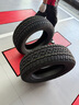 東洋輪胎（TOYO TIRES）全地形AT越野胎/汽車輪胎235/60R18 107H OPA3G 改裝車胎 曬單實(shí)拍圖