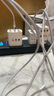 科沃【金榜推薦】適用蘋果充電器充電線快充頭套裝20W手機平板iphone16/15/14promax13/12/11plus/ipad 曬單實拍圖