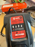 大有（Devon）京東集采JC系列12V無刷沖擊手電鉆電動(dòng)螺絲刀工具 5209自營專供S7 曬單實(shí)拍圖