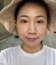 老中醫(yī)祛斑霜美白淡化老年黃褐雀斑黑色素去色斑曬斑男女士專用正品品牌 【買一送一】美白祛斑霜55g 曬單實拍圖