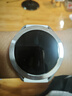 小米（MI）Xiaomi Watch S3 銀色 國家補貼 小米汽車SU7鑰匙 澎湃OS 全天血氧監(jiān)測 智能運動手表 男表女表 曬單實拍圖