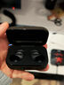 森海塞爾（Sennheiser）MOMENTUM4真無線4代四代藍(lán)牙耳機(jī)入耳式自適應(yīng)主動降噪音樂降噪豆accentum高保真MOMENTUM運動耳機(jī) 真無線4代 復(fù)古金【自適應(yīng)降噪】 曬單實拍圖