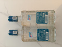 奧美加（OLMECA）銀標龍舌蘭酒 特其拉酒 墨西哥進口 調(diào)酒基酒 700ml  曬單實拍圖