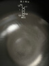 蘇泊爾電飯煲本釜SF40HC88內(nèi)膽4升通用不粘廣口球底原廠配件內(nèi)鍋膽（先確認(rèn)適配再購買） 曬單實(shí)拍圖