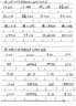 斑馬牌（ZEBRA）學(xué)霸利器JJZ49按動(dòng)速干子彈頭中性筆 0.5mm學(xué)生簽字刷題速記寫字筆 黑桿黑夾黑芯 10支裝 曬單實(shí)拍圖