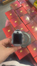 小天才兒童電話手表Z6Pro少年版隕石灰防水GPS定位學(xué)生兒童移動(dòng)聯(lián)通電信4G視頻拍照雙攝男女表 曬單實(shí)拍圖