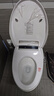 高品質防水錘智能馬桶脈沖閥，沖水閥，電磁閥，解決馬桶沖水問題 曬單實拍圖