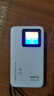 格行隨身wifi6官方正品充電寶WiFi6二合一車載無線網(wǎng)卡路由器三網(wǎng)通用移動(dòng)隨身wifi6非無限流量2025款 【快充版WiFi6】一萬毫安超長續(xù)航 -自帶快充線 曬單實(shí)拍圖
