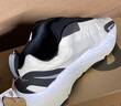 阿迪達(dá)斯三葉草YEEZY700MNVN椰子男女休閑鞋IG4798UK8碼42碼 曬單實(shí)拍圖