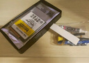 帝彪 聯(lián)想Z5電池 z5s 大容量K5pro/k5note/k5play手機電池更換 L78011 聯(lián)想Z5S電池【BL299】+拆機工具+數(shù)據(jù)線 曬單實拍圖