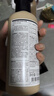 Spes詩裴絲多肽蓬蓬瓶男女士洗發(fā)護(hù)發(fā)套裝控油去屑止癢二件套300ml*2 曬單實(shí)拍圖