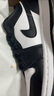 耐克（NIKE）【滔搏運動】女子WMNS AIR JORDAN 1 LOW籃球鞋 DC0774-101 38.5 曬單實拍圖