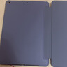 WITGOER【1:1頂配】iPad Air1保護(hù)套9.7英寸2017款ipad5/6代/air2全包防摔2018平板電腦保護(hù)殼適用蘋(píng)果 曬單實(shí)拍圖