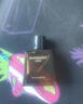 博柏利（BURBERRY）英雄男士香水5ml 男士系列香水木質(zhì)香氛 七夕情人節(jié)送男友禮物 曬單實(shí)拍圖