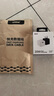 紫米蘋果充電器20W快充插頭數(shù)據(jù)線套裝適用iphone15\14\13\12ProMax 【氮化鎵mini頭】1米線快充套裝|黑 曬單實拍圖