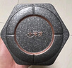 小天才兒童電話手表Z6Pro少年版隕石灰防水GPS定位學生兒童移動聯(lián)通電信4G視頻拍照雙攝男女表 曬單實拍圖