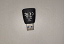 雷克沙（Lexar） USB3.2 Gen1高速讀卡器  TF（MicroSD）讀卡器 相機(jī)手機(jī)監(jiān)控內(nèi)存卡讀卡器 曬單實(shí)拍圖