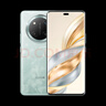 榮耀X60 Pro 十面抗摔防水耐磨 6600mAh青海湖電池 榮耀綠洲護眼屏 8+256 天海青 國家補貼 5G AI手機 曬單實拍圖