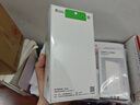 OPPO Find X8s 12GB+256GB 落櫻粉 極窄四等邊 天璣9400+ 哈蘇人像 超長(zhǎng)續(xù)航電池 AI 5G手機(jī) 國(guó)家補(bǔ)貼 曬單實(shí)拍圖