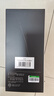 綠聯(lián)適用小米15Pro/15S Pro/15Ultra手機(jī)膜小米14pro/ultra手機(jī)膜非鋼化隱形軟膜高清曲面保護(hù)膜 曬單實(shí)拍圖