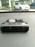 靠森車(chē)載2025新款電子狗測速北斗無(wú)線(xiàn)雷達安全預警儀HUD抬頭顯示時(shí)速 車(chē)載2025新款電子狗測速北斗無(wú)線(xiàn) 曬單實(shí)拍圖