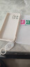偲汐榮耀Play5T手機殼Honor華為Play5Tpro新款HonorPlay5活力版KOZ一AL40保護套5pro全包防摔外殼男女 【平安喜樂-國風(fēng)】送手環(huán)掛繩+鋼化膜 榮耀 Play5 曬單實拍圖