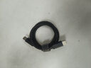 塵土 Type-c轉Mini 5P USB公轉接線type-c對Mini T型口OTG type-c轉micro數(shù)據(jù)連接線 micro轉type-c線 USB 2.0type-c轉Mini USB數(shù)據(jù) 曬單實拍圖