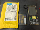 譽(yù)國威N605火牛N603三網(wǎng)通手機電池板D73原裝英特萊鋰離子6180mAh 曬單實(shí)拍圖