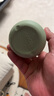 ONEFULL羊毛衫蓬松修復(fù)洗滌劑500ml縮水還原恢復(fù)劑羊絨毛衣專用 曬單實拍圖