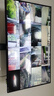 ?？低暎℉IKVISION）同軸模擬硬盤(pán)錄像機 4路8路DVR店鋪家用網(wǎng)絡(luò )混合高清監控器刻錄機 【16路錄像機】DS-7816HQH-K1 官方標配(無(wú)硬盤(pán)) 曬單實(shí)拍圖