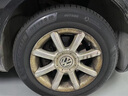 米其林（MICHELIN）汽車輪胎 195/65R15 91V 耐越 ENERGY MILE 適配卡羅拉/朗逸/寶來 曬單實(shí)拍圖