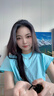 iFACE澳洲進(jìn)口護(hù)發(fā)精油修復(fù)干枯燙染受損毛躁頭發(fā)護(hù)理持久留香男女士 曬單實(shí)拍圖