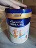 美素佳兒源悅幼兒配方奶粉（12-36月齡，3段）罐裝800g （新國標(biāo)） 曬單實(shí)拍圖